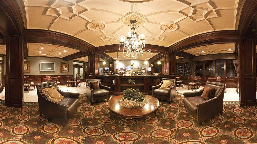 Holiday Inn Express Hotel & Suites Dallas Ne - Allen By Ihg Экстерьер фото