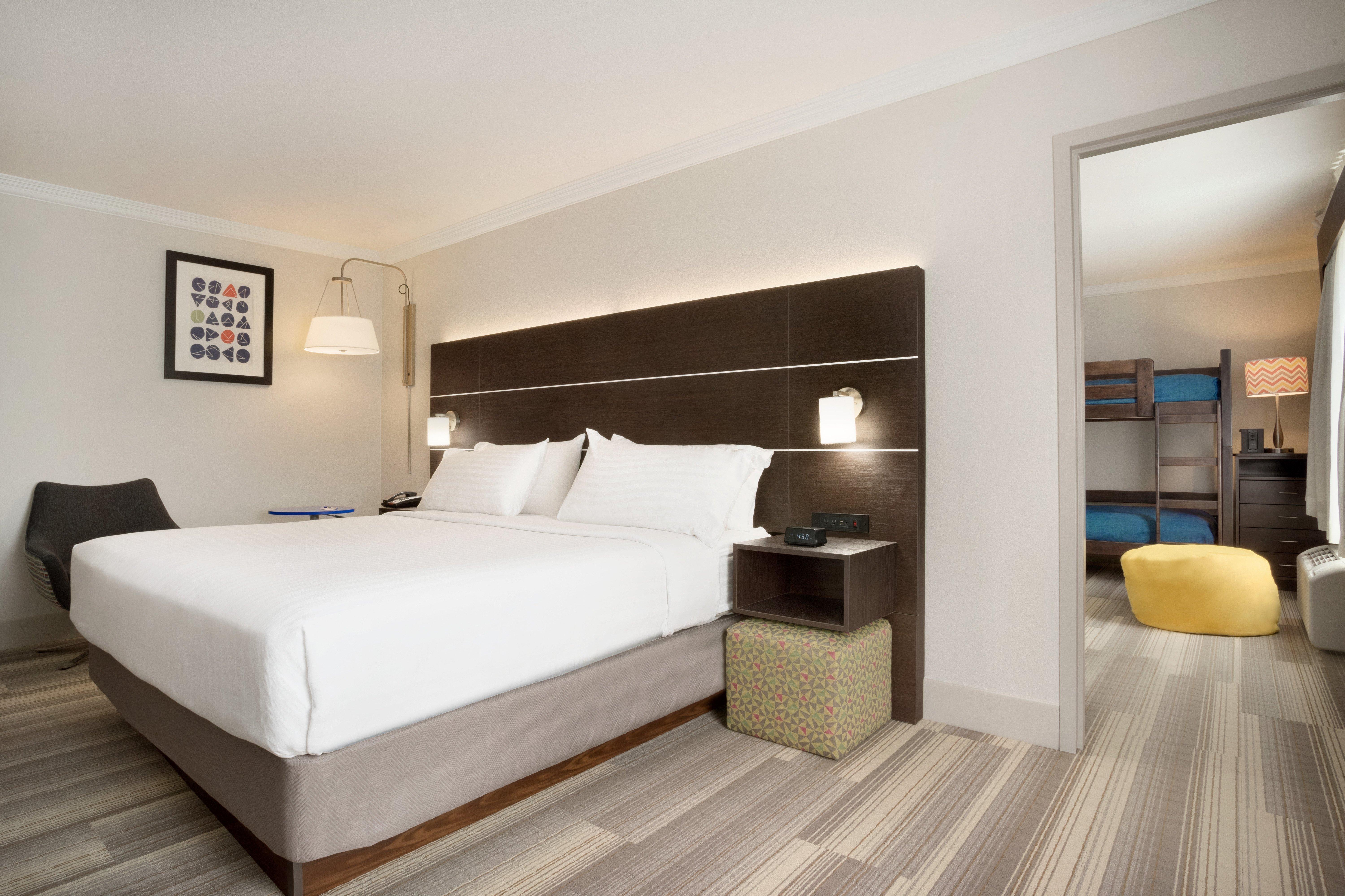 Holiday Inn Express Hotel & Suites Dallas Ne - Allen By Ihg Экстерьер фото